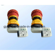PUSH BUTTON SWI N510041345AA for SMT machine